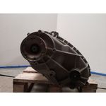 Caja Cambios Para Audi Q7