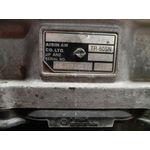 Caja Cambios Para Audi Q7