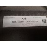Caja Transfer Para Audi Q7