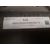 Caja Transfer Para Audi Q7