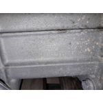 Caja Transfer Para Audi Q7