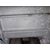 Caja Transfer Para Audi Q7