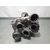 Turbocompresor Para Mercedes Clase E  Lim.