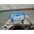 Turbocompresor Para Mercedes Clase E  Lim.