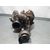 Turbocompresor Para Mercedes Clase E  Lim.