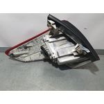 Piloto Trasero Derecho Para Citroen C4 Picasso