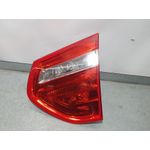 Piloto Trasero Derecho Para Citroen C4 Picasso