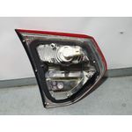 Piloto Trasero Derecho Para Citroen C4 Picasso