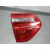 Piloto Trasero Izquierdo Para Citroen C4 Picasso