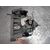 Caja Cambios para Renault Captur
