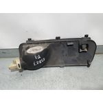 Piloto Trasero Izquierdo Paragolpes Para Citroen C4 Picasso