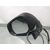 Retrovisor Izquierdo Para Citroen C4 Picasso