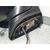 Retrovisor Izquierdo Para Citroen C4 Picasso