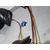 Retrovisor Izquierdo Para Citroen C4 Picasso