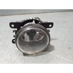 Faro Antiniebla Izquierdo Para Citroen C4 Picasso