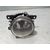 Faro Antiniebla Izquierdo Para Citroen C4 Picasso