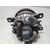 Faro Antiniebla Izquierdo Para Citroen C4 Picasso