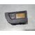 Mando Climatizador Para Citroen C4 Picasso