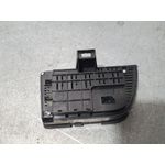 Mando Climatizador Para Citroen C4 Picasso