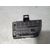 Mando Climatizador Para Citroen C4 Picasso