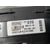 Mando Climatizador Para Citroen C4 Picasso