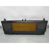 Cuadro Instrumentos Para Citroen C4 Picasso