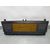 Cuadro Instrumentos Para Citroen C4 Picasso
