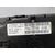 Cuadro Instrumentos Para Citroen C4 Picasso