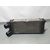 Intercooler Para Citroen C4 Picasso