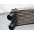 Intercooler Para Citroen C4 Picasso