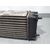 Intercooler Para Citroen C4 Picasso