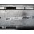 Intercooler Para Citroen C4 Picasso