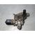 Motor Limpia Delantero Para Citroen C4 Picasso