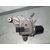 Motor Limpia Delantero Para Citroen C4 Picasso