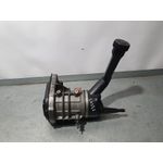 Bomba Direccion Electrica Para Citroen C4 Picasso