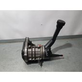 Bomba Direccion Electrica Para Citroen C4 Picasso