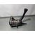 Bomba Direccion Electrica Para Citroen C4 Picasso
