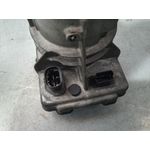 Bomba Direccion Electrica Para Citroen C4 Picasso