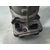 Bomba Direccion Electrica Para Citroen C4 Picasso