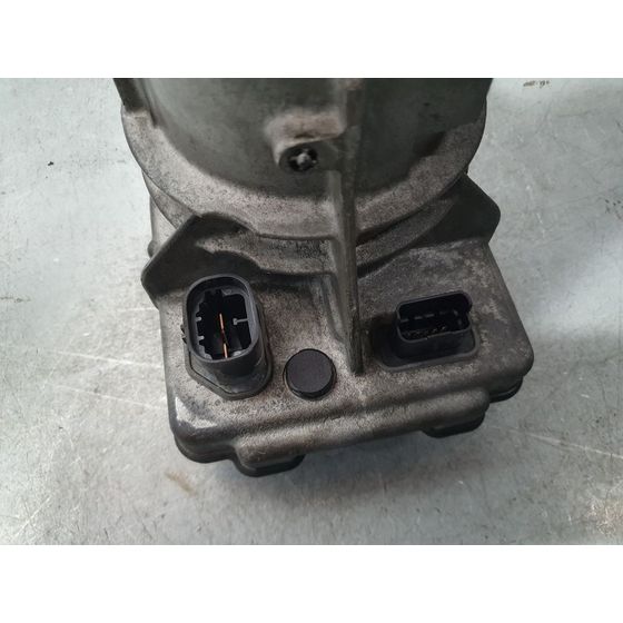 Bomba Direccion Electrica Para Citroen C4 Picasso