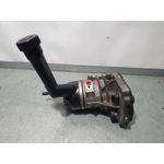 Bomba Direccion Electrica Para Citroen C4 Picasso