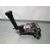 Bomba Direccion Electrica Para Citroen C4 Picasso