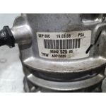 Bomba Direccion Electrica Para Citroen C4 Picasso