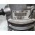 Bomba Direccion Electrica Para Citroen C4 Picasso