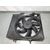 Electroventilador Para Peugeot 208