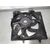 Electroventilador Para Peugeot 208