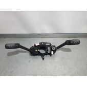 Mando Luces Y Limpia Para Volkswagen Golf Vii Sportsvan