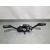 Mando Luces Y Limpia Para Volkswagen Golf Vii Sportsvan