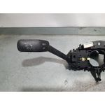 Mando Luces Y Limpia Para Volkswagen Golf Vii Sportsvan