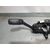Mando Luces Y Limpia Para Volkswagen Golf Vii Sportsvan